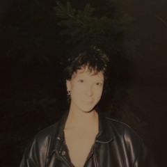 S'25 : bouncy summer flavors ☺︎