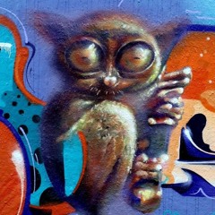 Disco & Funky House (December 2025 Part 2)