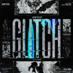 MAYTHX - Angelic Glitch