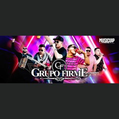 Firme Pa La Peda 2020 (Tronix)