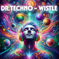 Dr.Techno - Wistle