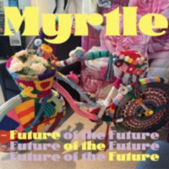 Myrtle