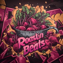 Roastin' Beats - Hockey Pregame