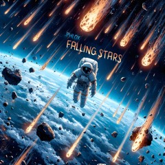 Falling Stars [Free Download]