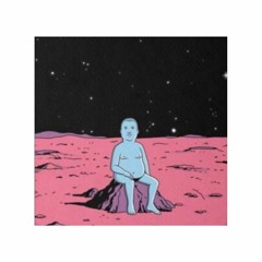 BELFEGOR [EN LA LUNA]