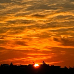 Lodgecast Ep. 3 // DJ Royibois vs Mannx - B2b Disco