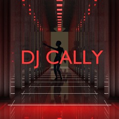 Dax Lonley Dirt Road - Cally Dance Mix - Master.mp3