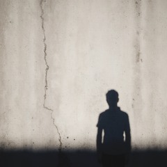 shadow chasing