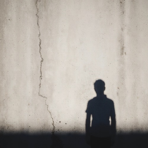 shadow chasing