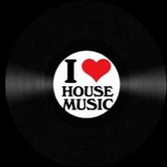 House Sessions Volume 4