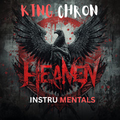 Stringy Instrumental