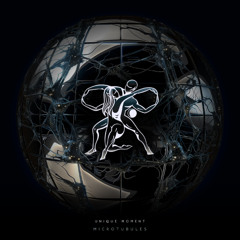 Aman Anand & Influence (IN) - Vertical Limit (Original mix) [Timeless Moment]