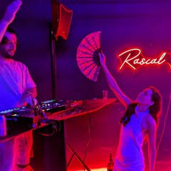 The Noomzes After Party