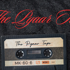 DJ INDI || THE PYAAR TAPE