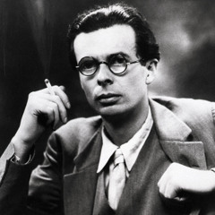 Huxley