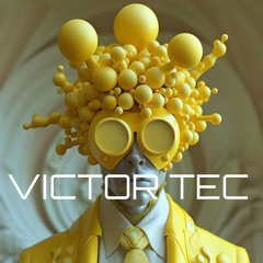 VICTOR TEC