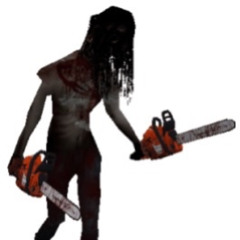 chainsawzz (prod. reverse)