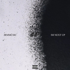 JRMMUSIC - CINEMATIC (Ft. Crybaby)