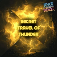 Thunder Echo