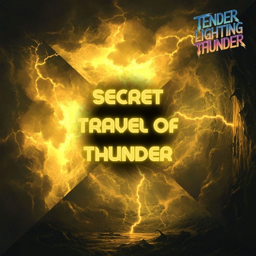 Thunder Echo