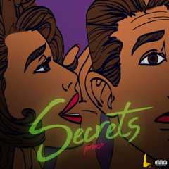 SECRETS