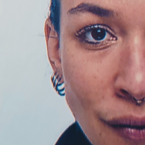 Omakase Spicy Show avec Goldie B | 13.06.24