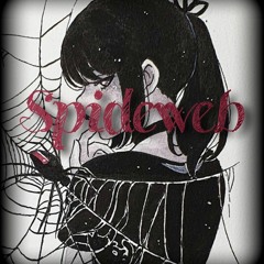 Spiderweb (Prod.mikki X chrismarek)