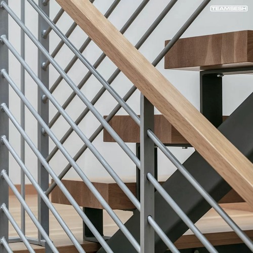 BONES & Drew The Architect - PackRippedOpen