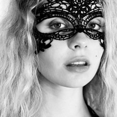 Succubus Maximus