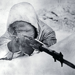 Killa