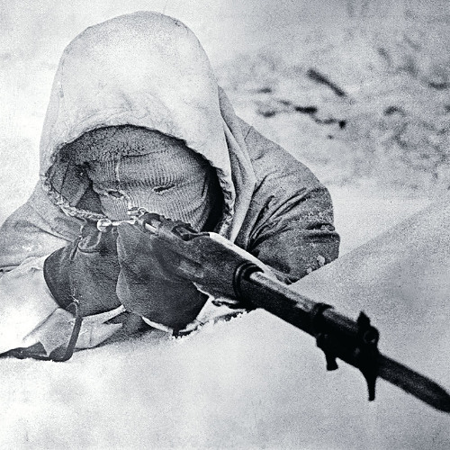 Killa