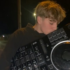 SPOOKZ 2024 PROMO MIX
