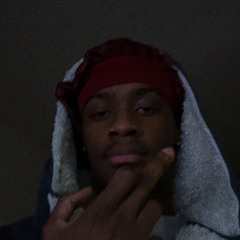 XO TOUR Llif3 (REMIX) (prod. nakeiadn)