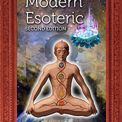 VIEW KINDLE 📑 Modern Esoteric: Beyond Our Senses (The Esoteric Series (Book 1)) by