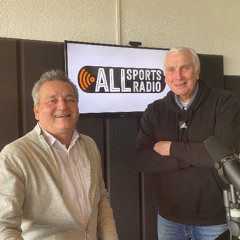 Bloed, Zweet en Tranen #67 - Paul van Ass