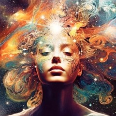 Subconscious Reality