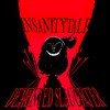 Download Video: INSANITYTALE - Demented Slaughter