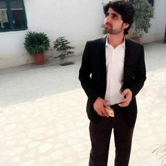 Thapos_UnOfficial|Bilawal.Sayed|Pashto_New_Song_2021