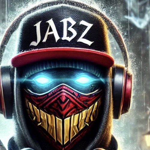 Cross🎧That♨️Line🥊💯