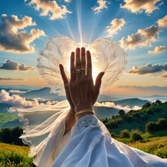 inner Heaven #2 (remix instrumental)