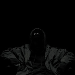 NF Type Beat 2025 "Buried Voice" Prod. by Saket Instrumental