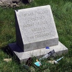 Soul Robots - Epitafio / Epitaph