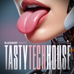 Black Octopus Sound - Tasty Tech House by Blackwarp - Demo