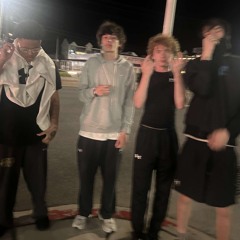 frmdaback - RACKZ (ft. marky)