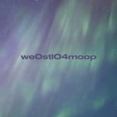 tors 30 jan 2025 (Ointonerad gitarr)