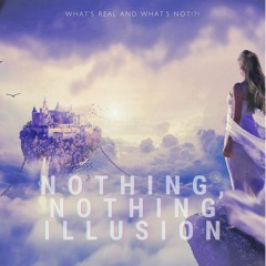 Disco Loops N.23 V.4 F3 Nothing; Nothing, Illusion Versione Finale Mastering Versione Per Soundreef