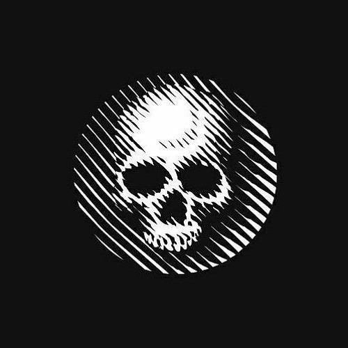 Shieldzzz 2021 RMX [FREE DL]