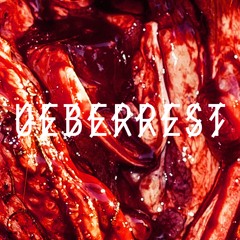 Ueberrest | You Know What