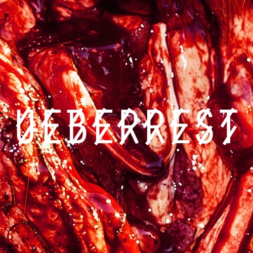 Ueberrest | Powerbase