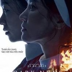 검은 수녀들 Dark Nuns (2025) 전체 영화 HD 1080p 보기